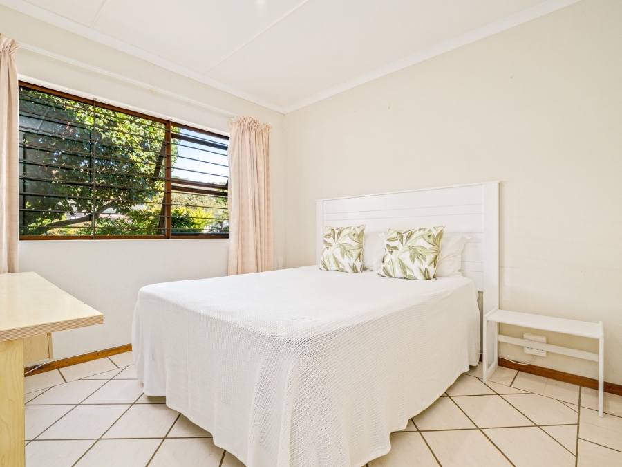 2 Bedroom Property for Sale in Meedingsride Western Cape